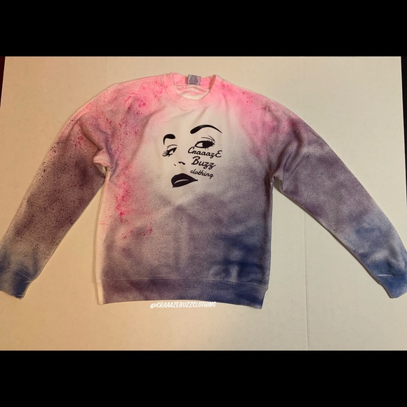 ᕼOᑎᗴYᗪIᑭ ᑕOᒪᒪᗴᑕTIOᑎ
ᴀᴠᴀɪʟᴀʙʟᴇ ɴᴏᴡ - Picture 3 of 5